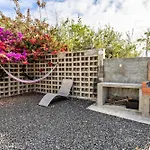 Casa Da Hébergement de vacances Porto Santo