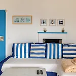 Holiday home Casa Da Vila Baleira (Porto Santo)