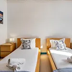 Holiday home Casa Da *