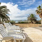 Holiday home Casa Da *