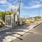 Hébergement de vacances Casa Da Porto Santo