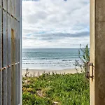 Holiday home Casa Da *