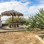 Casa Da * Porto Santo