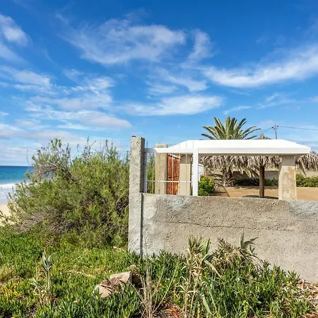 Casa Da Сasa de vacaciones