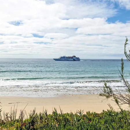 Casa Da * Porto Santo