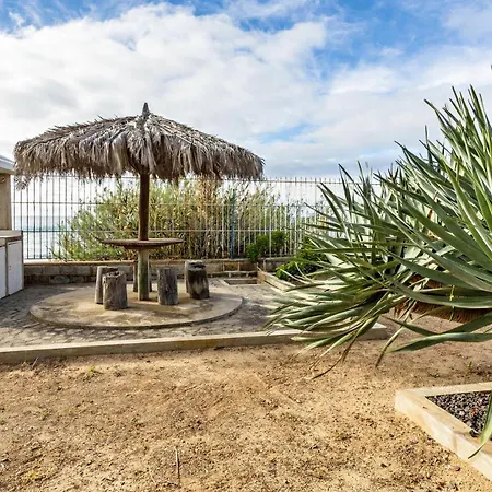 Casa Da Сasa de vacaciones