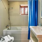 Сasa de vacaciones Casa Da Porto Santo