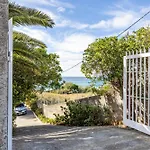 Casa Da Сasa de vacaciones Porto Santo
