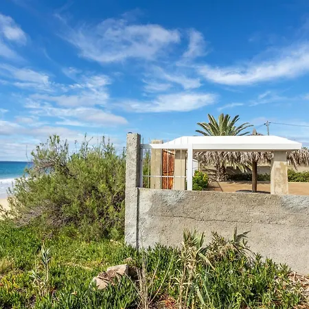 Casa Da Сasa de vacaciones